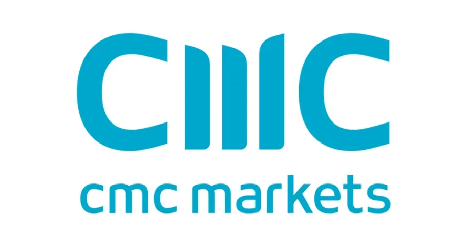 Logo firmy